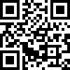 https://khabaronline.ir/x6vFY