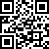 https://khabaronline.ir/x3qJ6