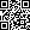 https://khabaronline.ir/x4FKy