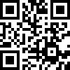 https://khabaronline.ir/xdtRy
