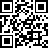 https://khabaronline.ir/x5Y25