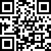 https://khabaronline.ir/xhQk2