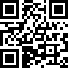 https://khabaronline.ir/xpNg4