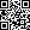 https://khabaronline.ir/xpcD7
