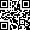 https://khabaronline.ir/x5hTC