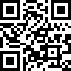 https://khabaronline.ir/x6Ks9