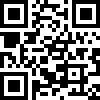 https://khabaronline.ir/x3SNy