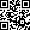 https://khabaronline.ir/x4xfN