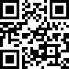 https://khabaronline.ir/x5ZDs