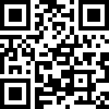 https://khabaronline.ir/x4Fk8