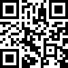 https://khabaronline.ir/xmfDK