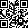 https://khabaronline.ir/xfrmd