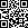 https://khabaronline.ir/xqbrx