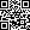 https://khabaronline.ir/xhd8c