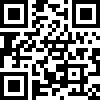 https://khabaronline.ir/xnWGS