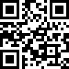 https://khabaronline.ir/x5gSV