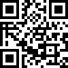 https://khabaronline.ir/xdyYp