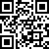 https://khabaronline.ir/xmnMC