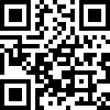 https://khabaronline.ir/x6Qpp