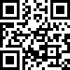 https://khabaronline.ir/x5DP7