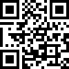 https://khabaronline.ir/xdNrg
