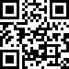 https://khabaronline.ir/x5nHb