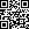 https://khabaronline.ir/xmNRY