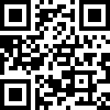 https://khabaronline.ir/xdV65