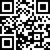 https://khabaronline.ir/x5YJc