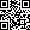 https://khabaronline.ir/xpn8Q