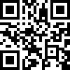 https://khabaronline.ir/xfnBc