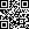 https://khabaronline.ir/xpNZD