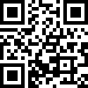 https://khabaronline.ir/xpTN3