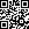 https://khabaronline.ir/x6fSY