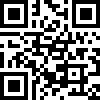 https://khabaronline.ir/x37B
