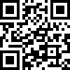 https://khabaronline.ir/x4p65