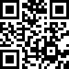 https://khabaronline.ir/xpWRN