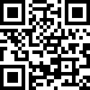 https://khabaronline.ir/xfh32