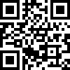 https://khabaronline.ir/xngjD