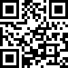 https://khabaronline.ir/x5BgF