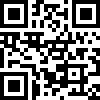 https://khabaronline.ir/xmRm