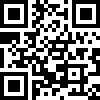 https://khabaronline.ir/xgtfW