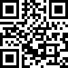 https://khabaronline.ir/xfHbD