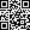 https://khabaronline.ir/xqchm