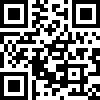 https://khabaronline.ir/x47vY