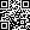 https://khabaronline.ir/xq4Yr