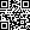 https://khabaronline.ir/xnK9P