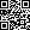 https://khabaronline.ir/xnZK3