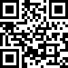 https://khabaronline.ir/xqbMV