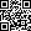 https://khabaronline.ir/xdL8v